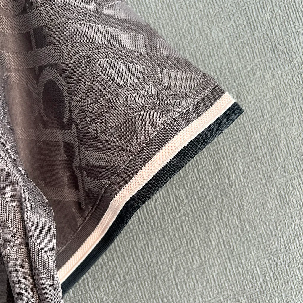 Real Madrid Third Player Version (4)