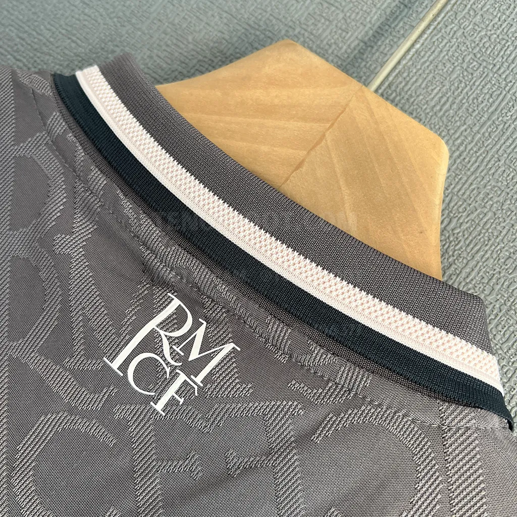 Real Madrid Third Player Version (6)