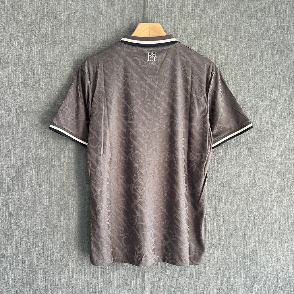 Real Madrid Third Player Version (7)