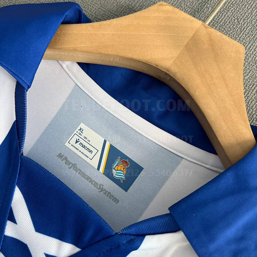 Real Sociedad Home (3)