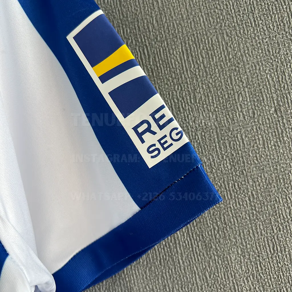 Real Sociedad Home (4)