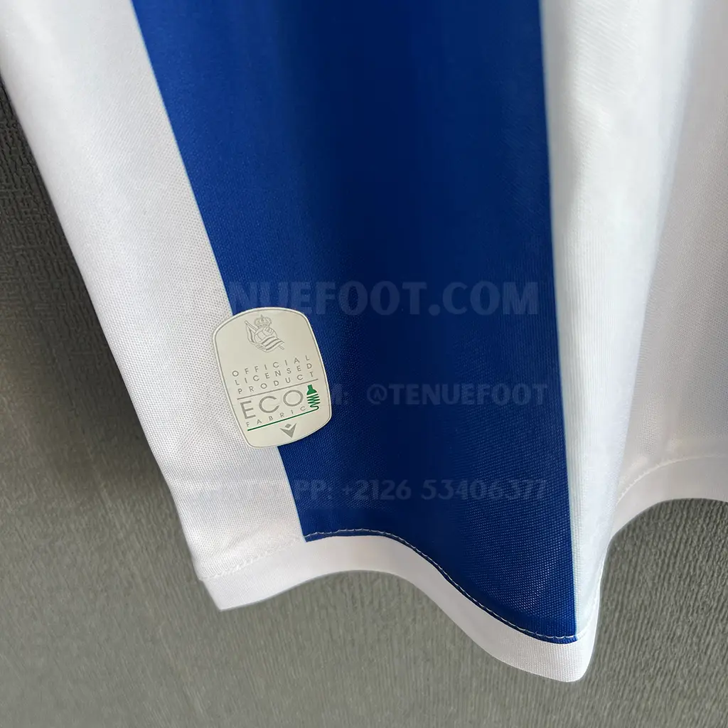 Real Sociedad Home (5)