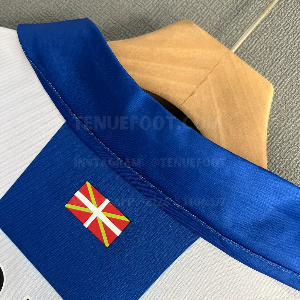 Real Sociedad Home (6)