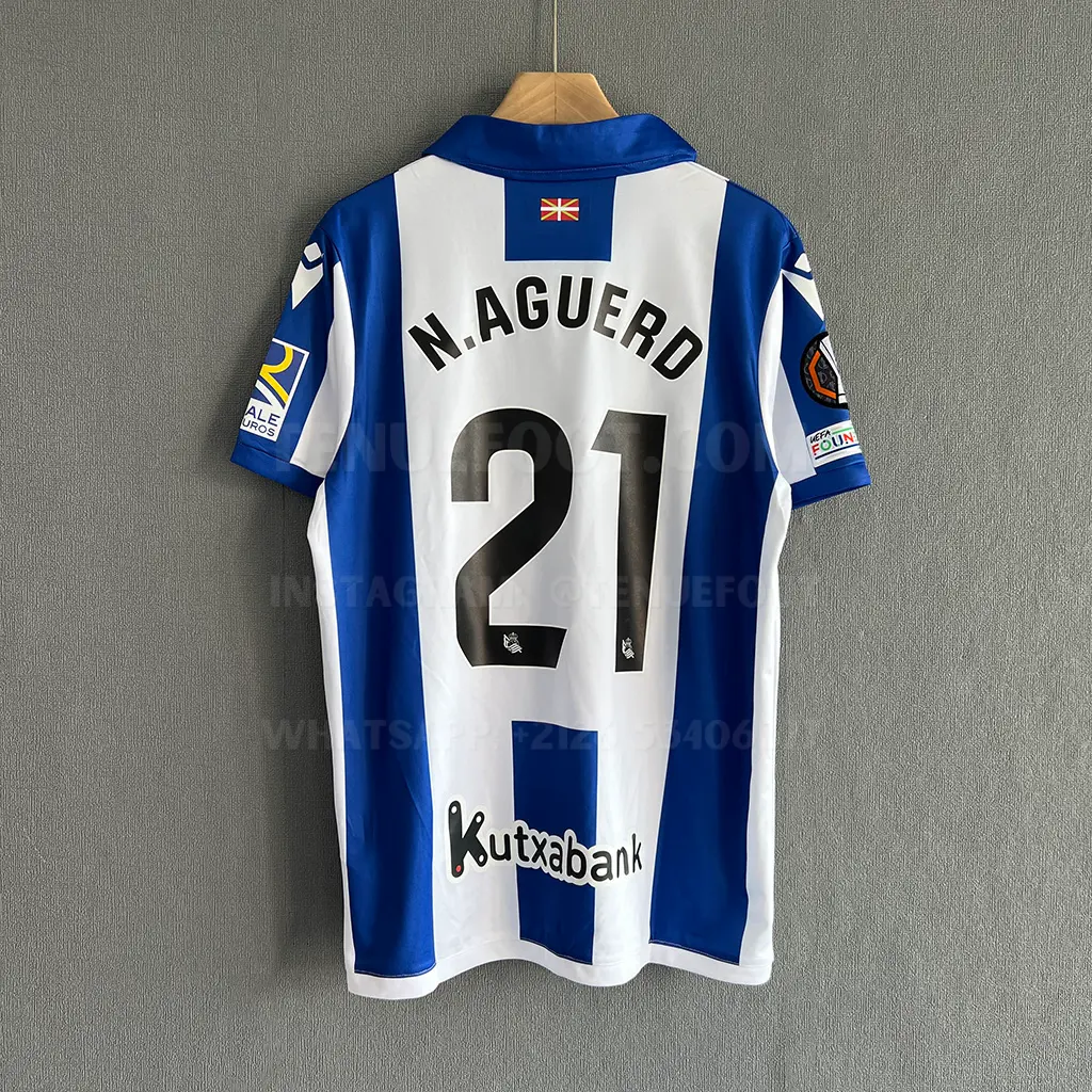 Real Sociedad Home (7)
