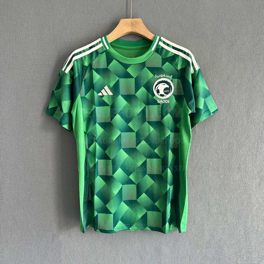 Saudi Arabia Home (1)