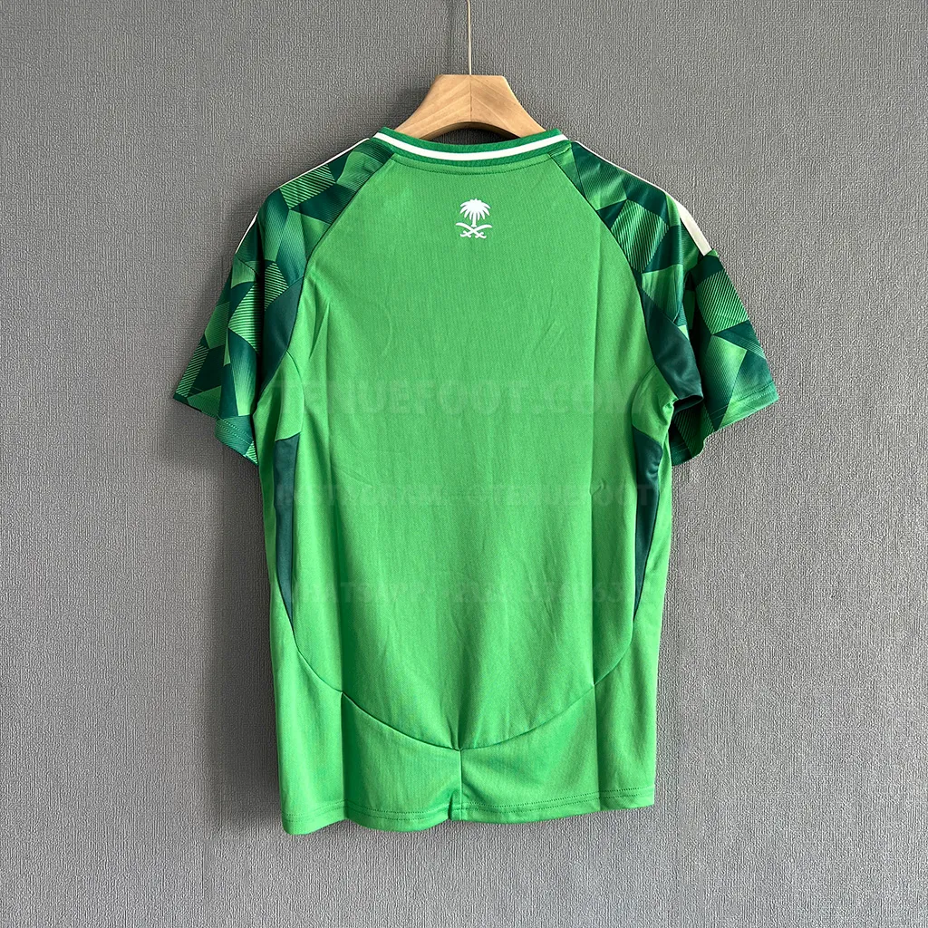 Saudi Arabia Home (7)