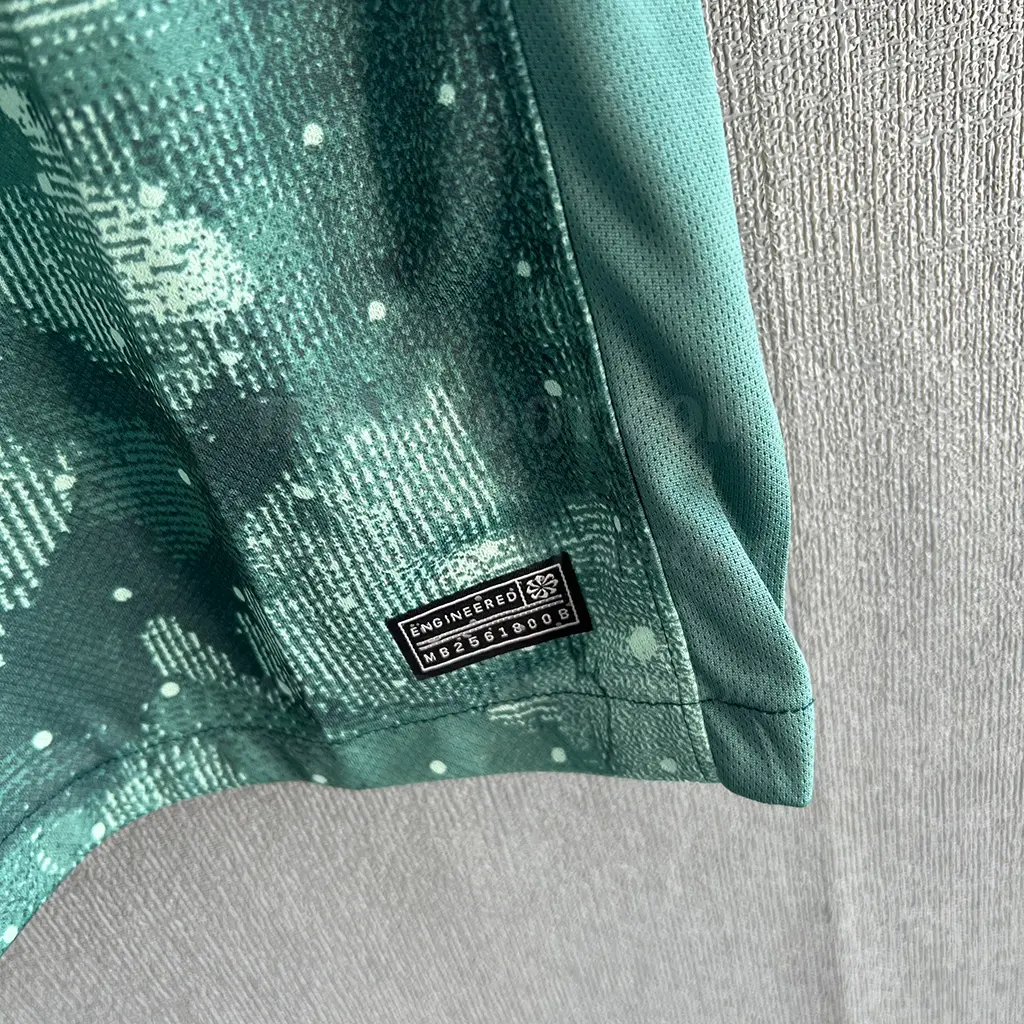 Tottenham Hotspur Third (5) Tottenham Hotspur Third (5)