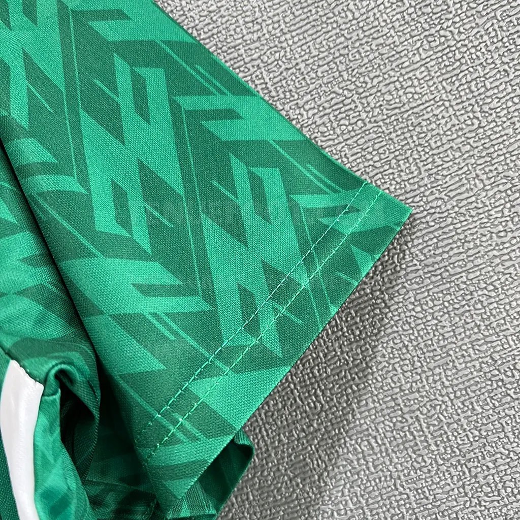 Werder Bremen Home (4)