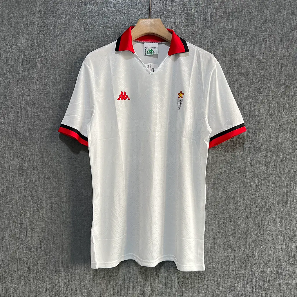 AC Milan 89-90 UCL Away (1)