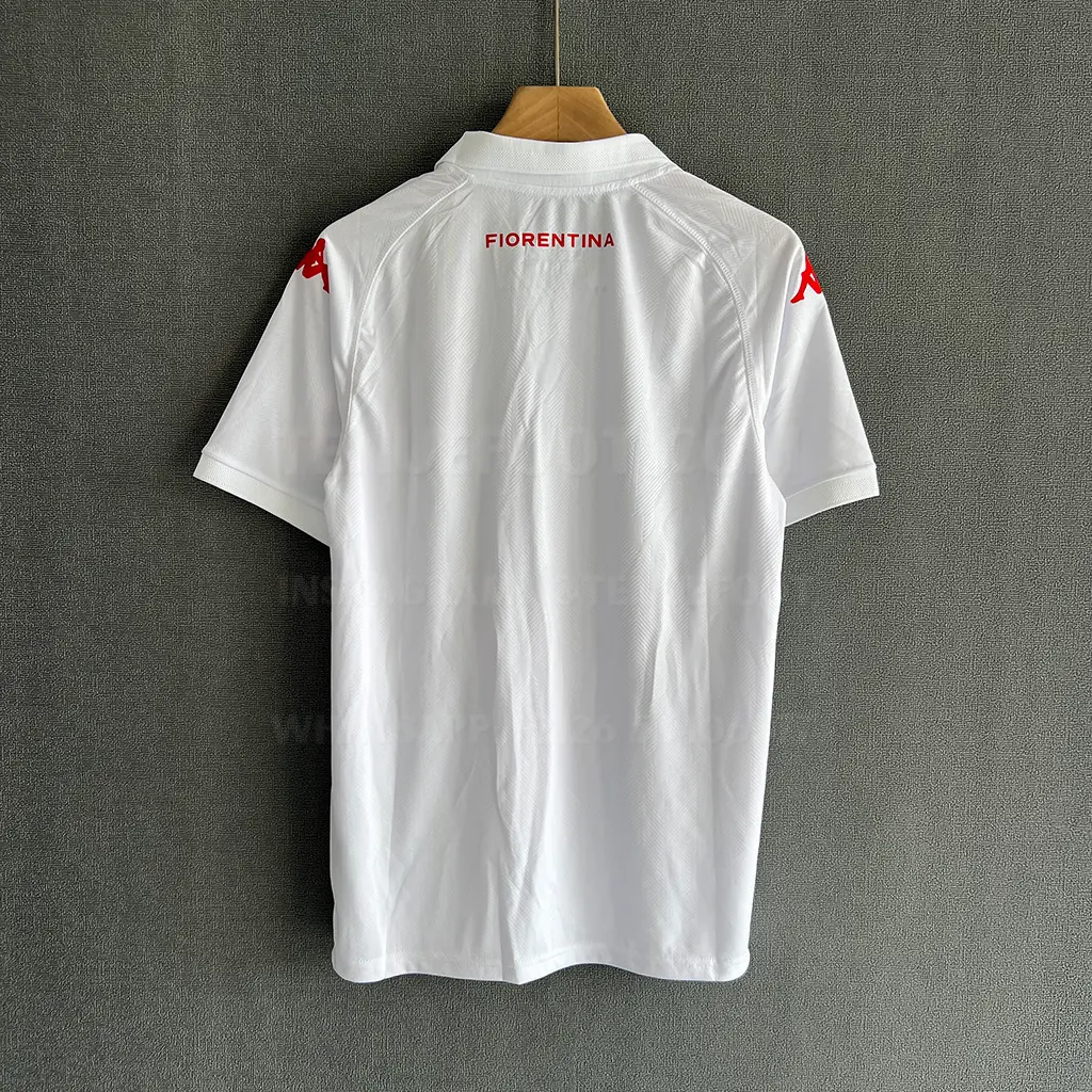 ACF Fiorentina Away (7)