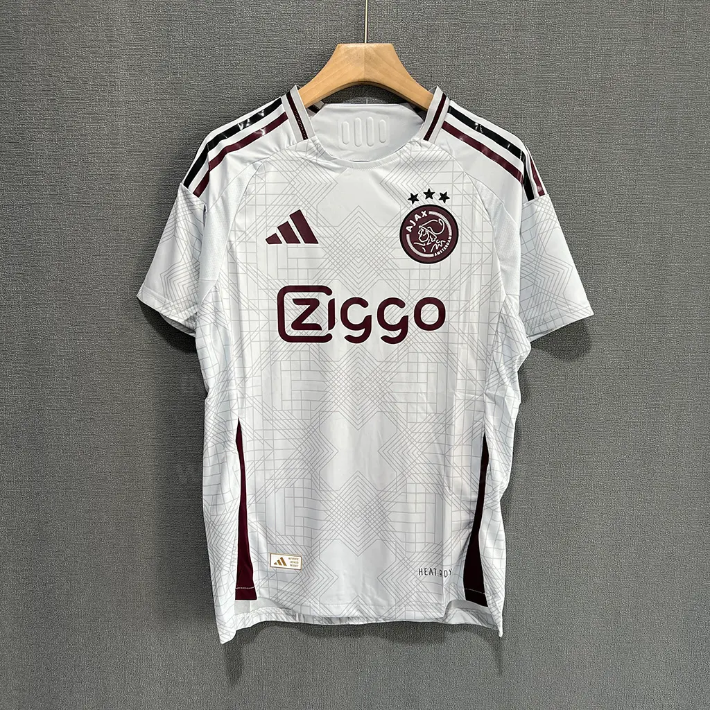 Ajax Third Player Version (1)