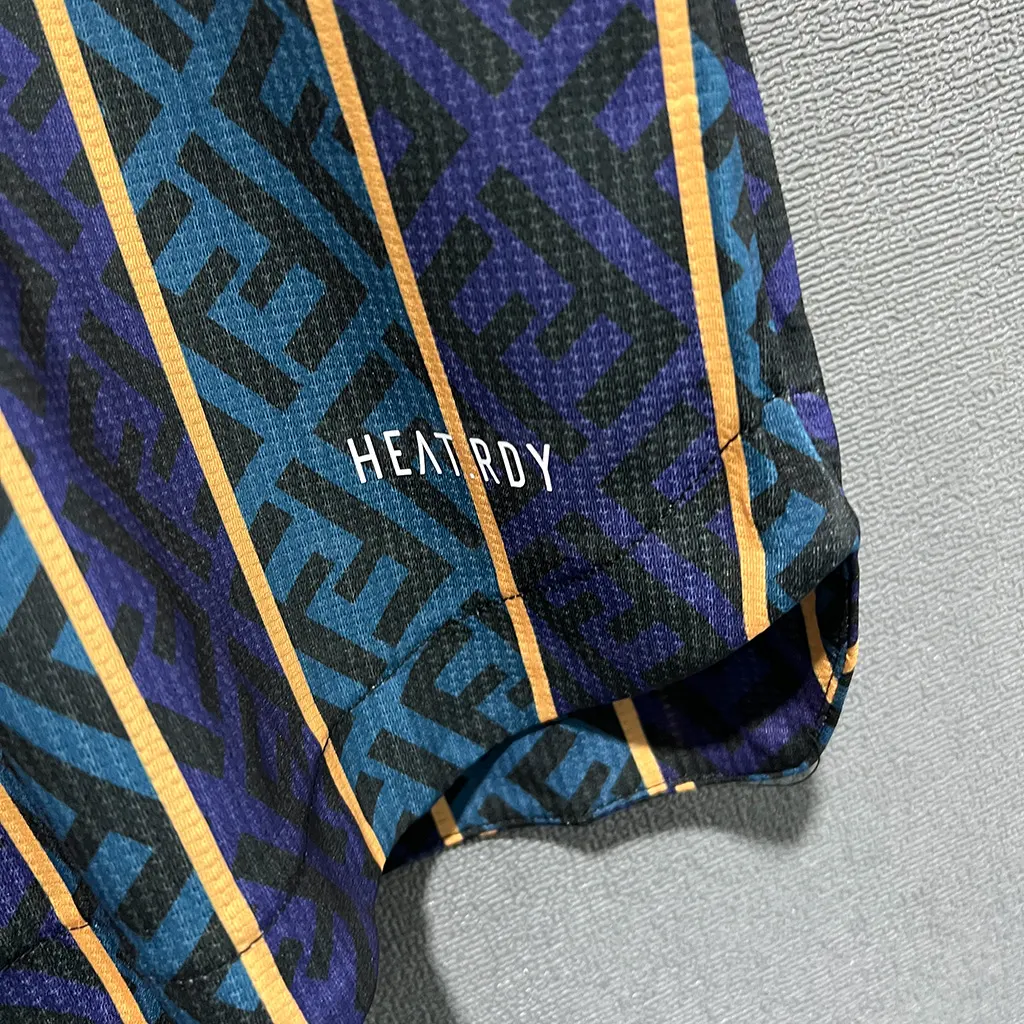 Ajax x Fendi Player Version (5)