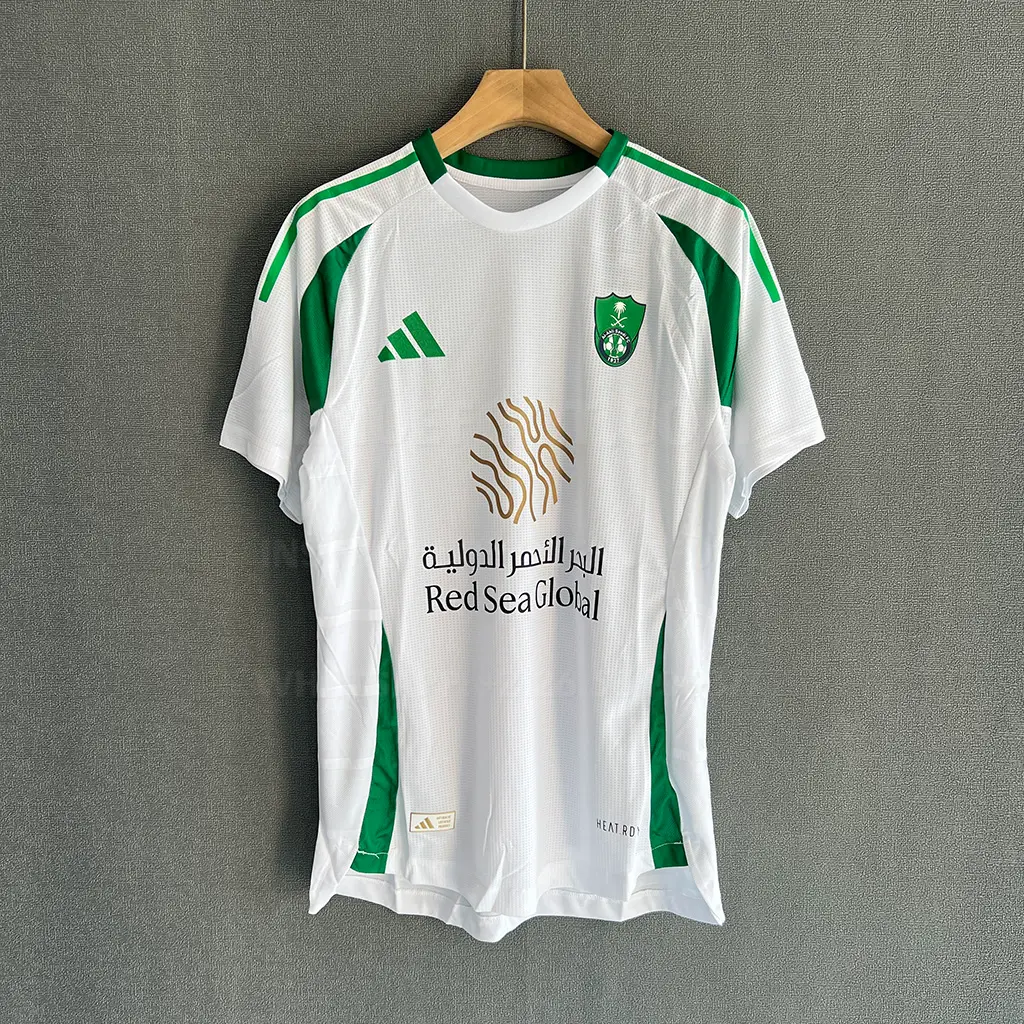 Al-Ahli Home Player Version (1)