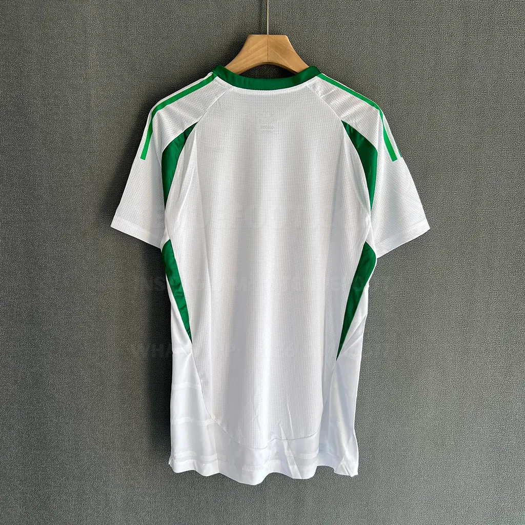 Al-Ahli Home Player Version (7)