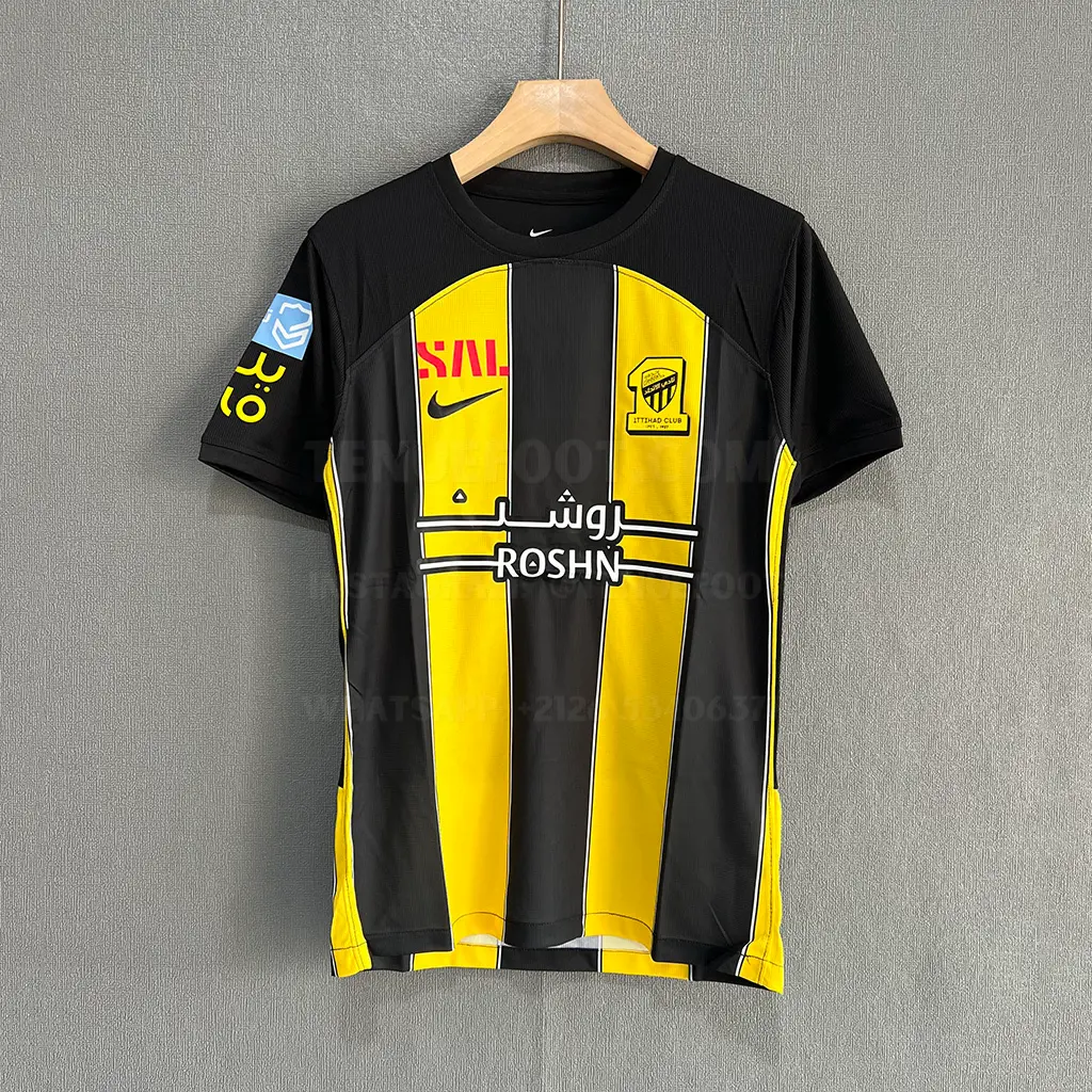 Al-Ittihad Home Player Version (1)