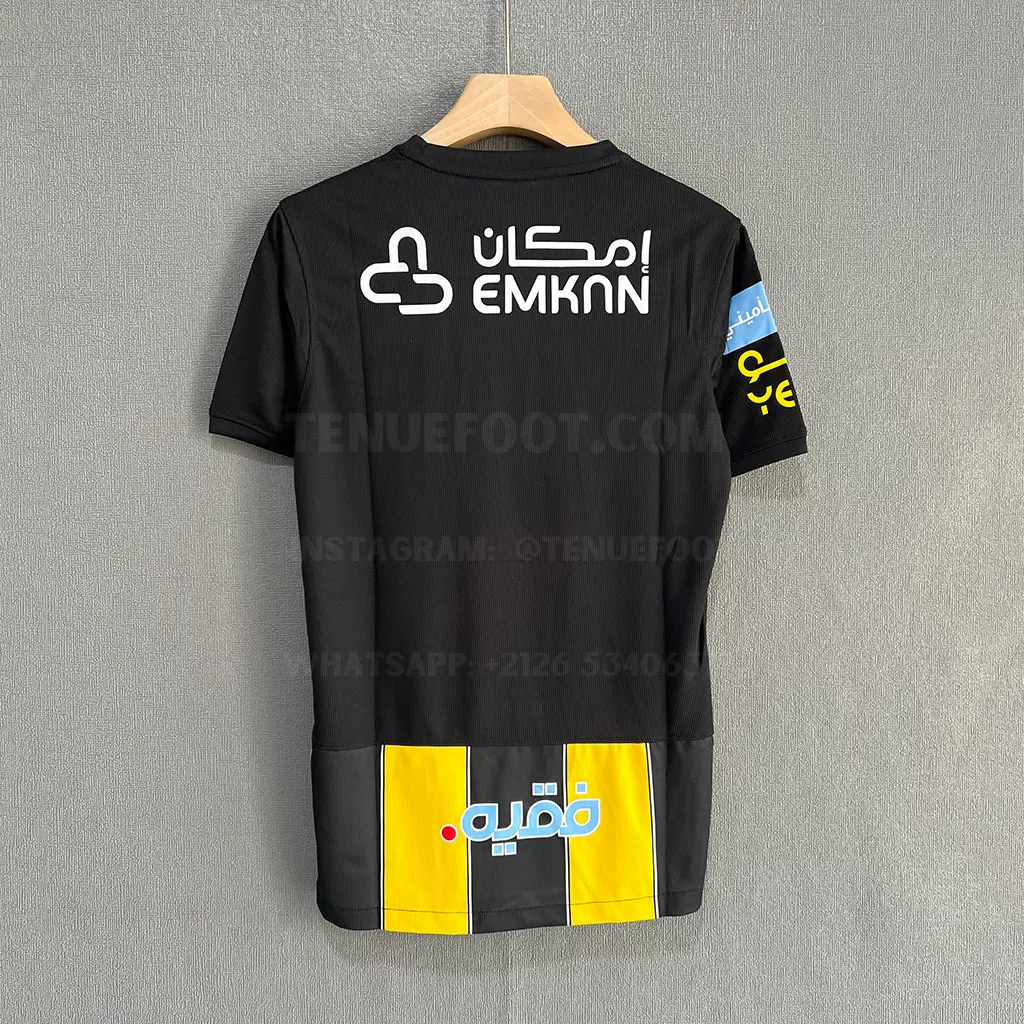 Al-Ittihad Home Player Version (7)
