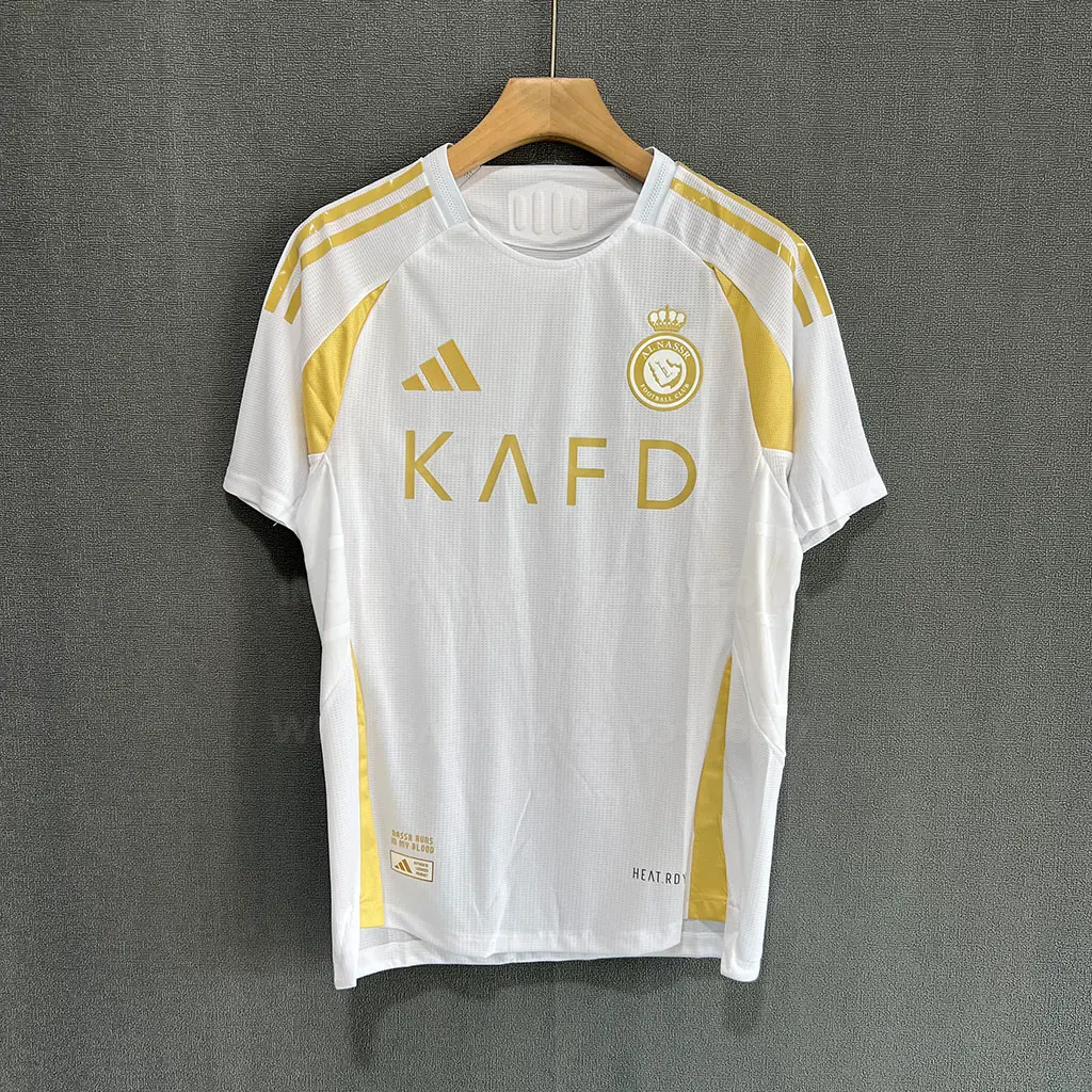 Al Nassr Third Player Version (1)