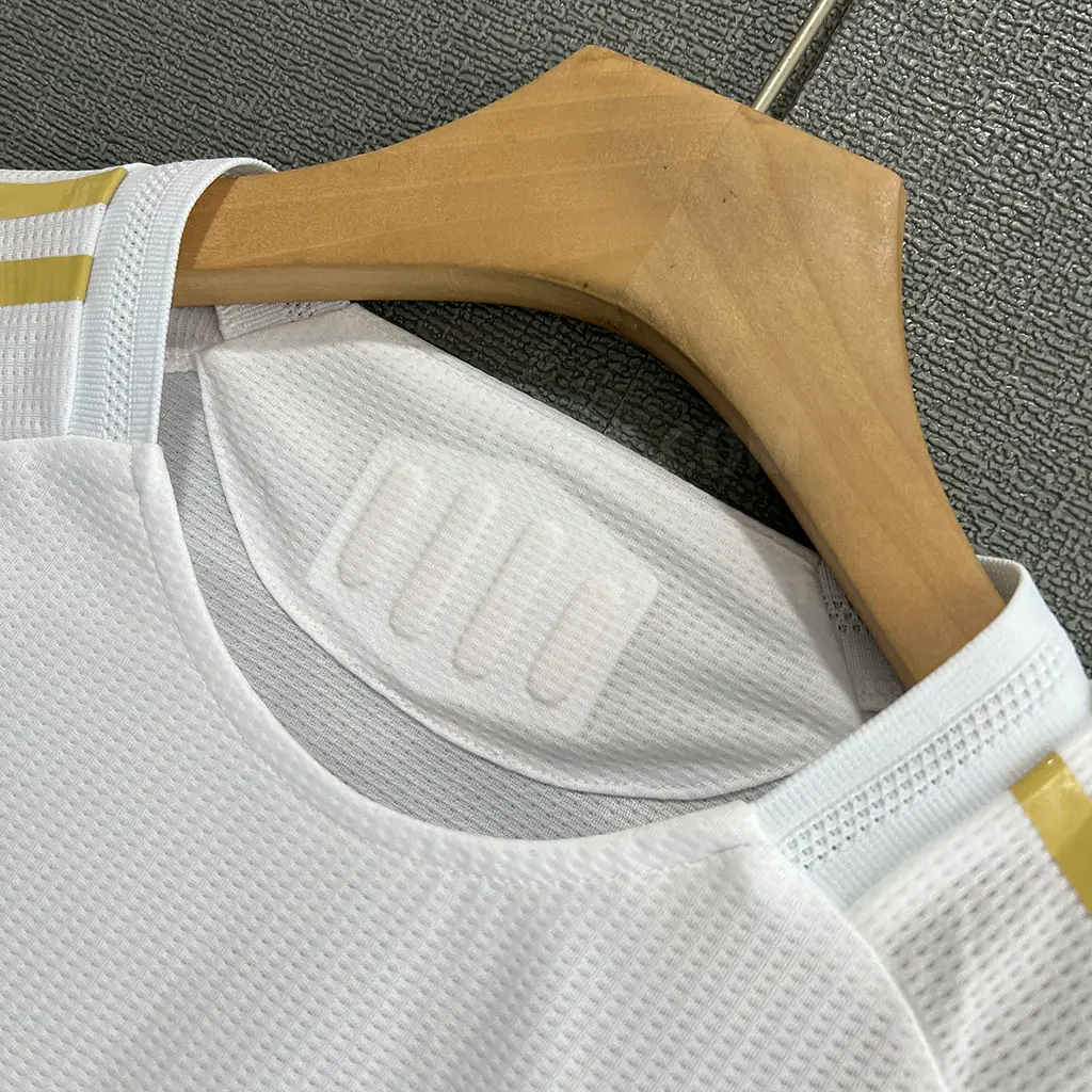 Al Nassr Third Player Version (3)