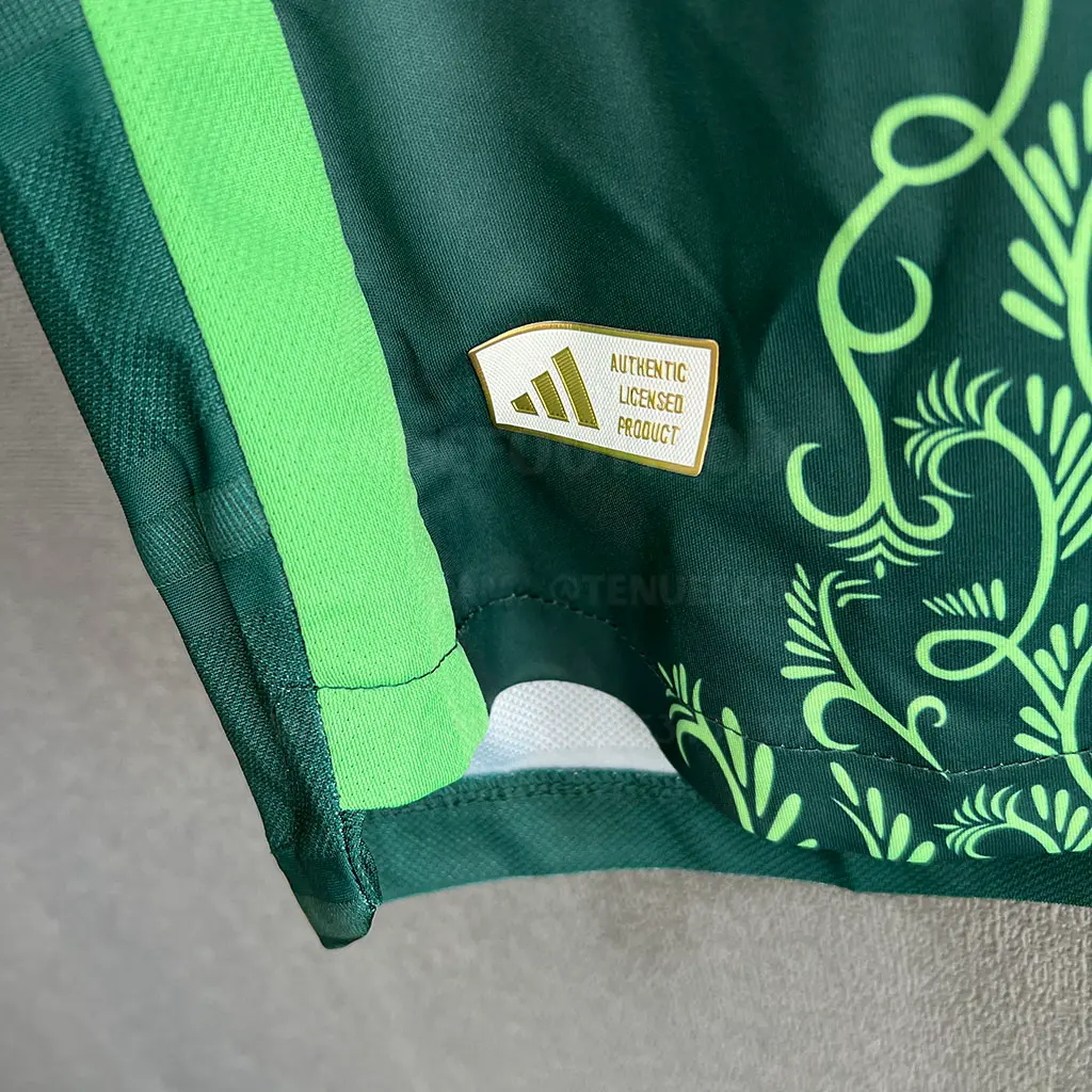 Algeria Away Player Version (5)