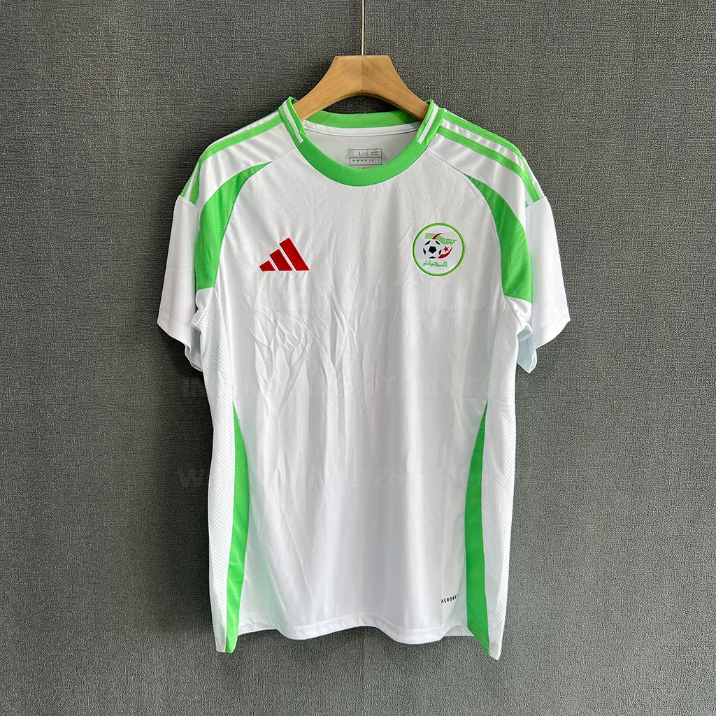 Algeria Home (1)