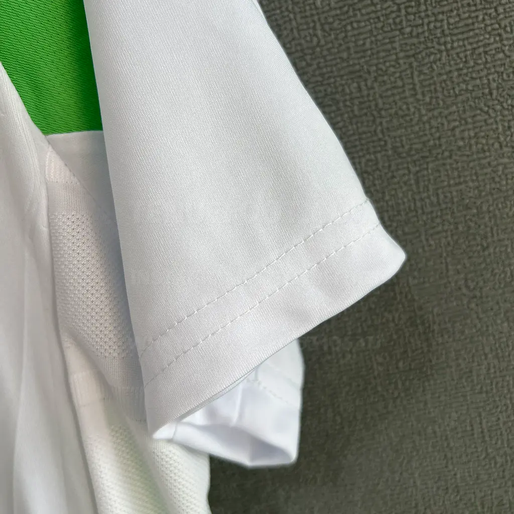 Algeria Home Player Version (4)