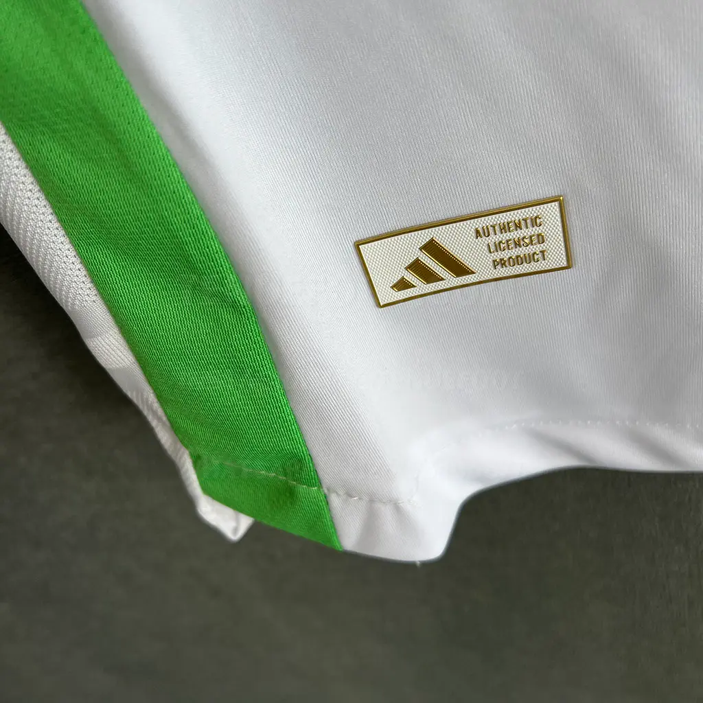 Algeria Home Player Version (5)