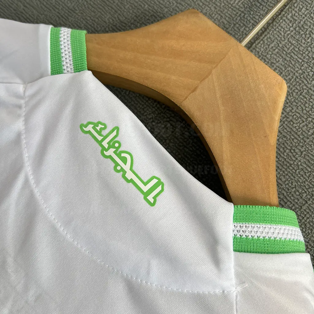 Algeria Home Player Version (6)
