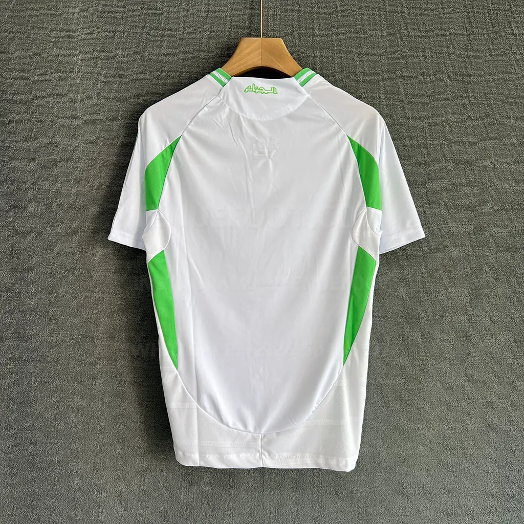 Algeria Home Player Version (7)