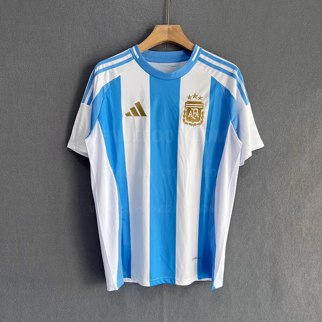 Argentina Home (1)
