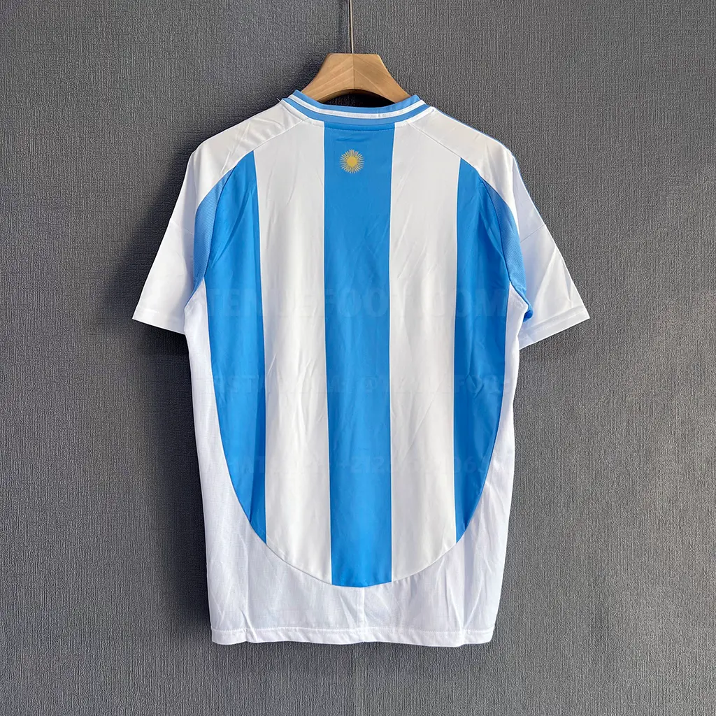 Argentina Home (7)