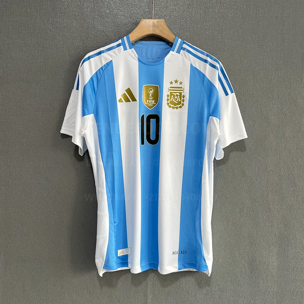 Argentina Home Player Version (1)