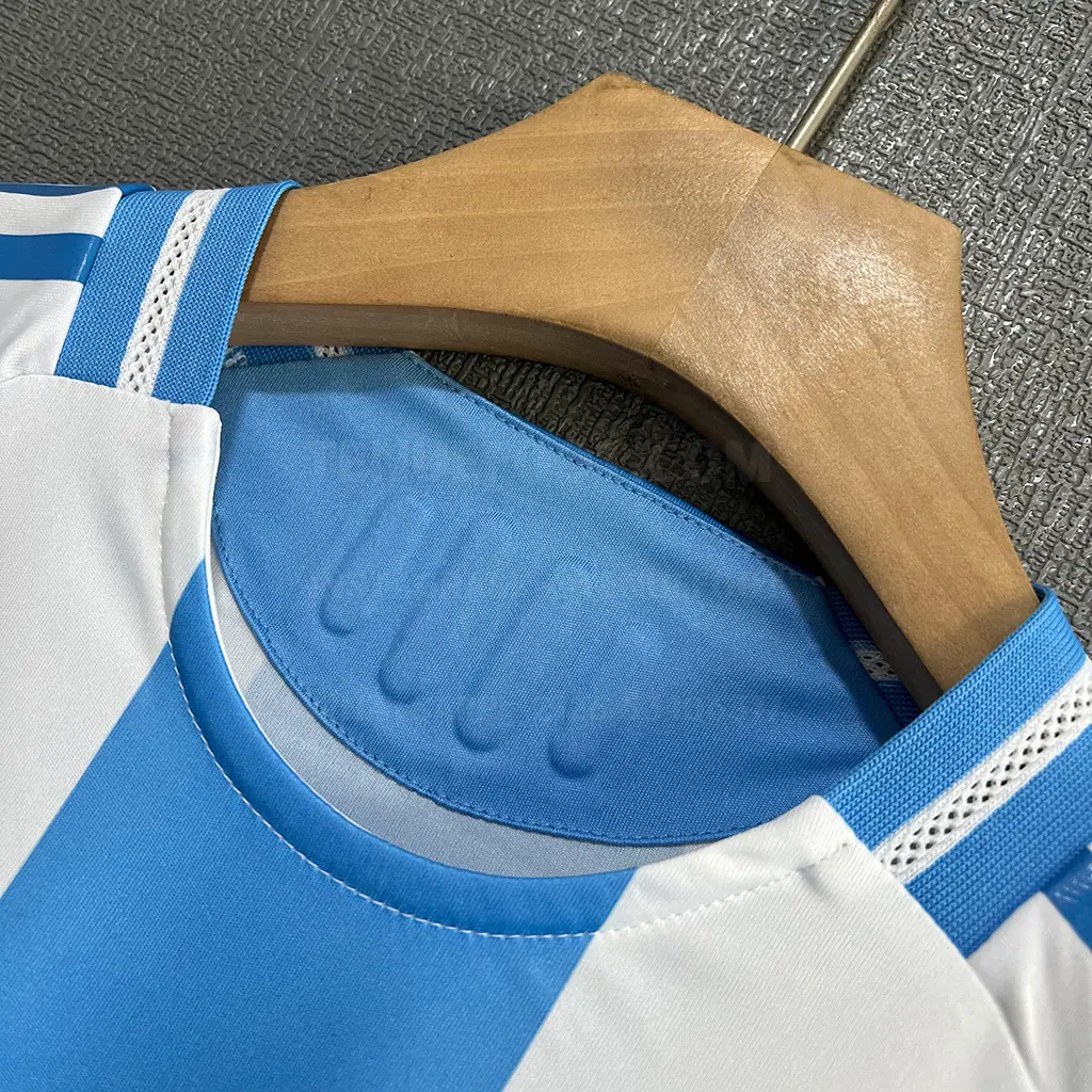 Argentina Home Player Version (3)