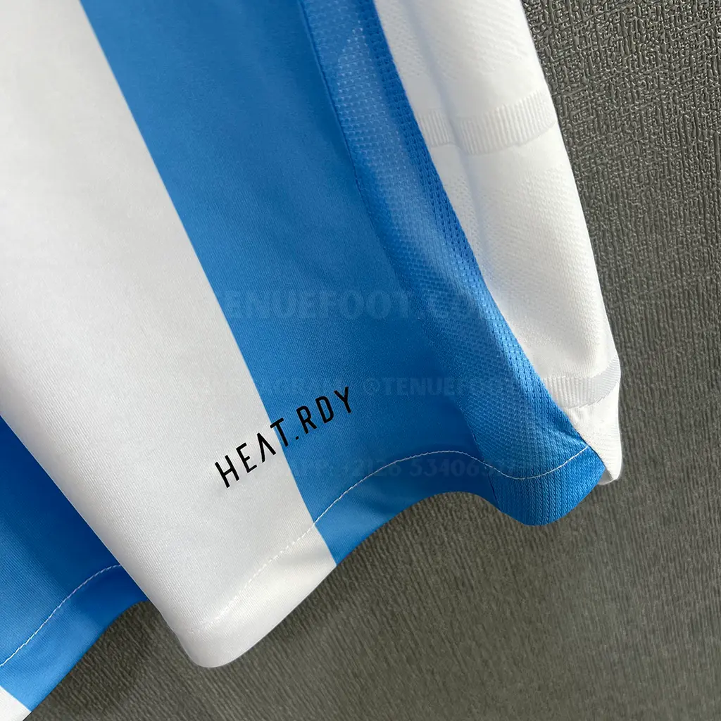 Argentina Home Player Version (5)