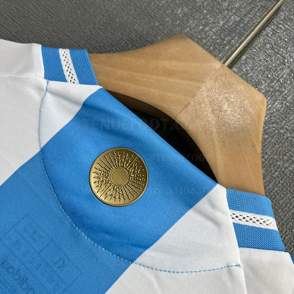 Argentina Home Player Version (6)