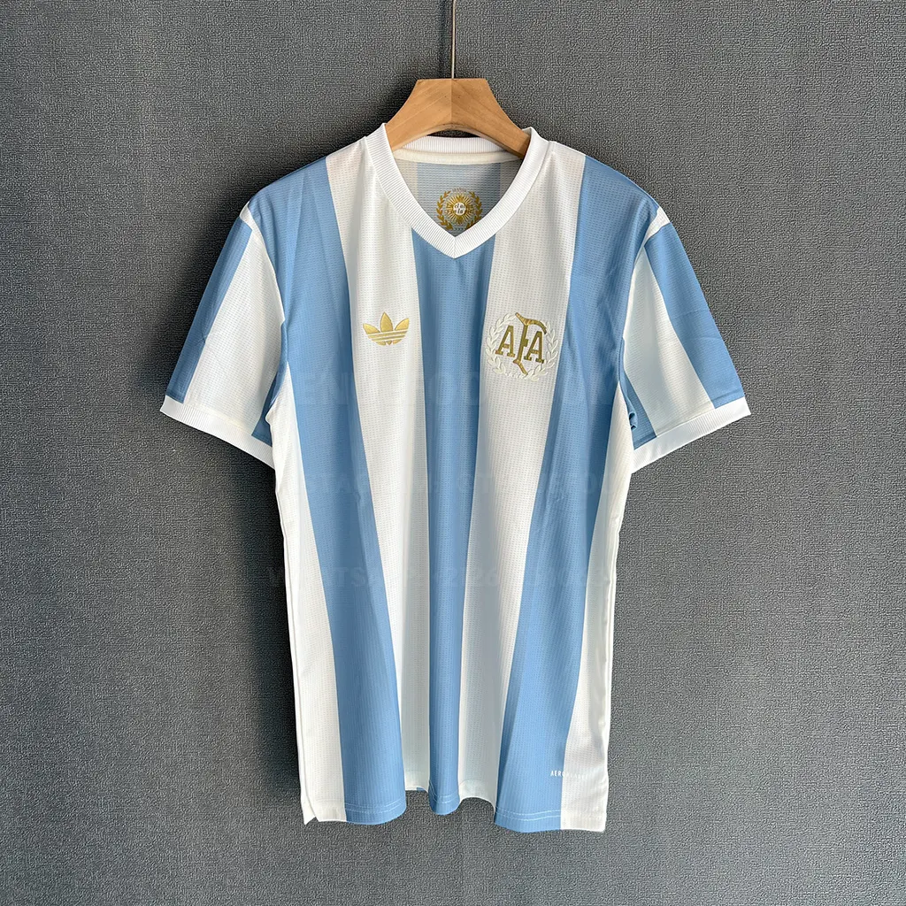 Argentina x adidas 50th (1)