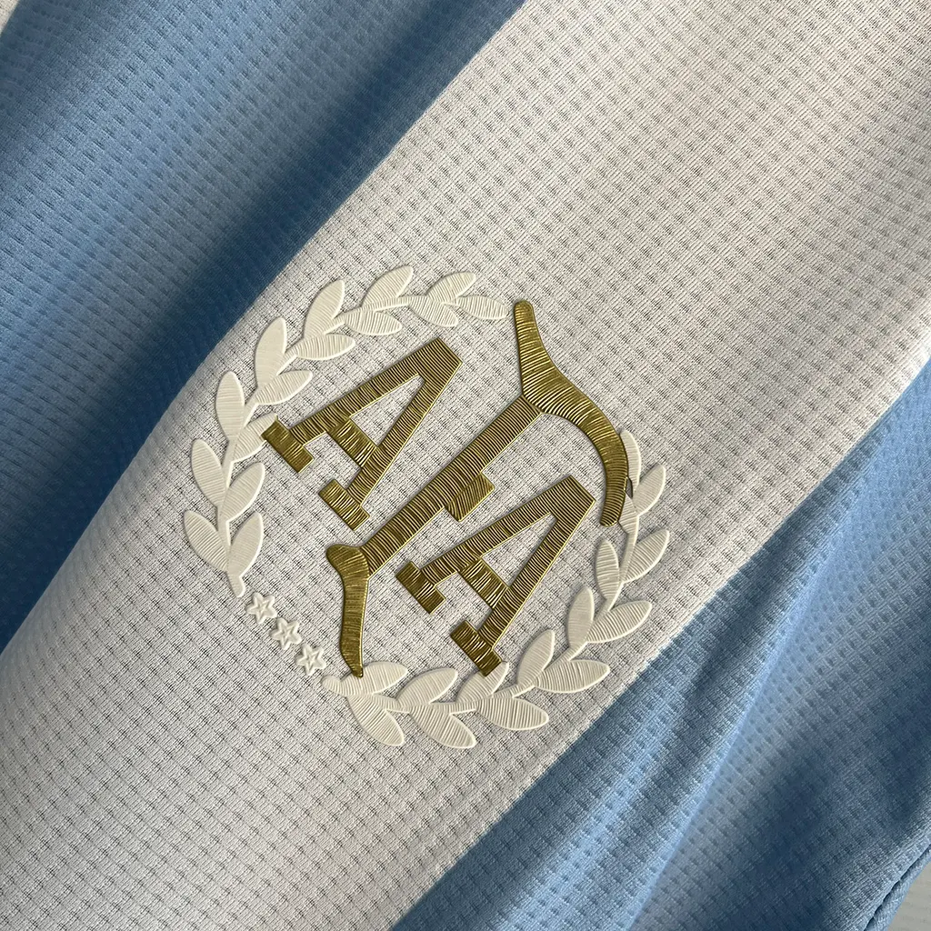 Argentina x adidas 50th (2)