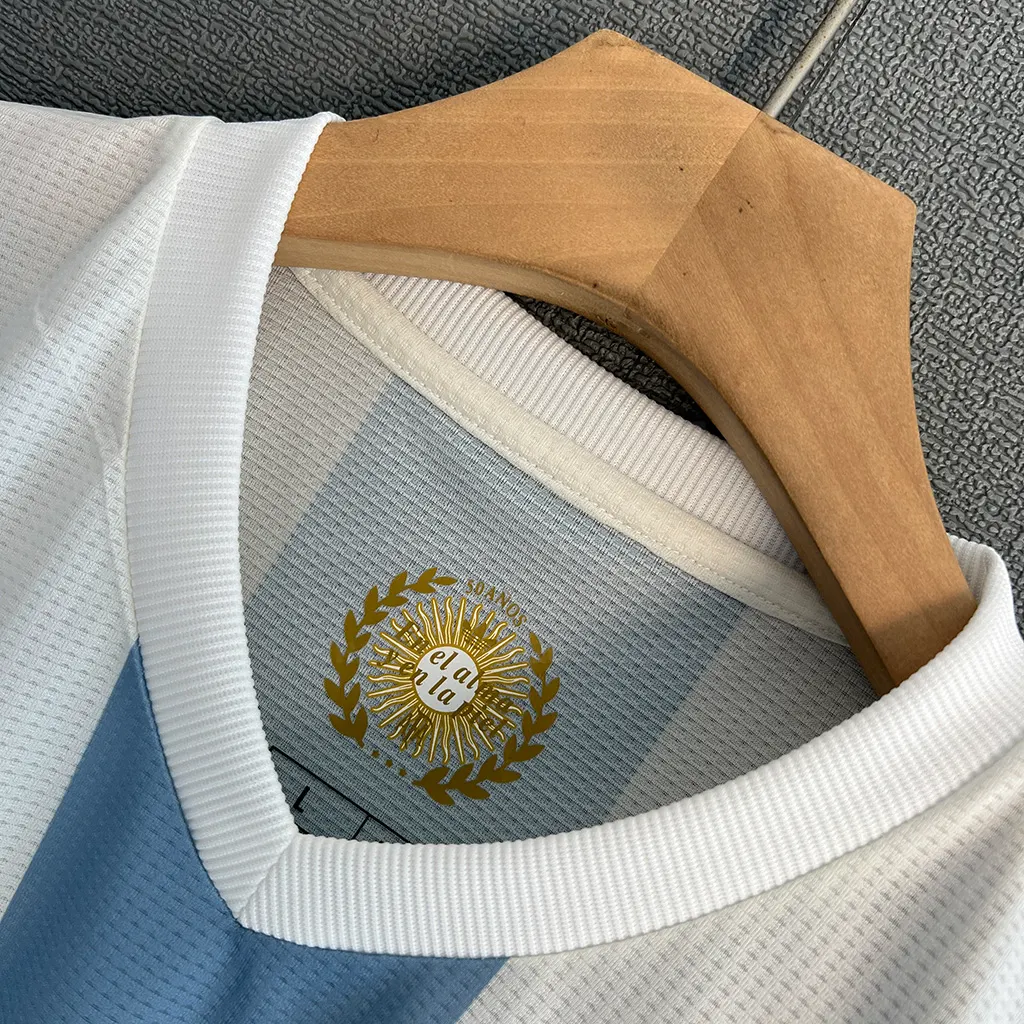 Argentina x adidas 50th (3)