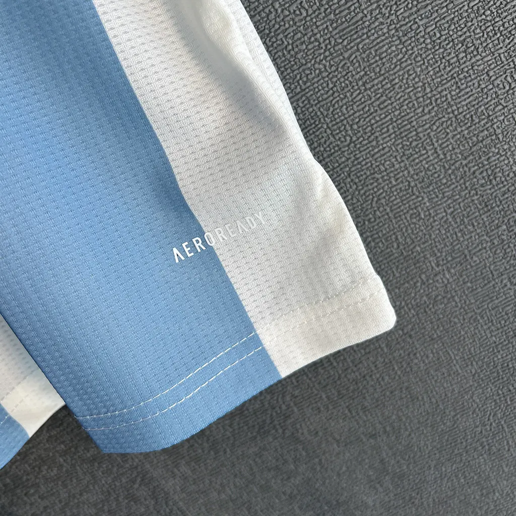 Argentina x adidas 50th (5)