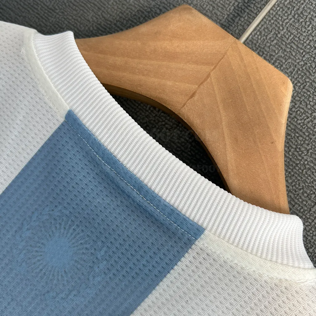 Argentina x adidas 50th (6)