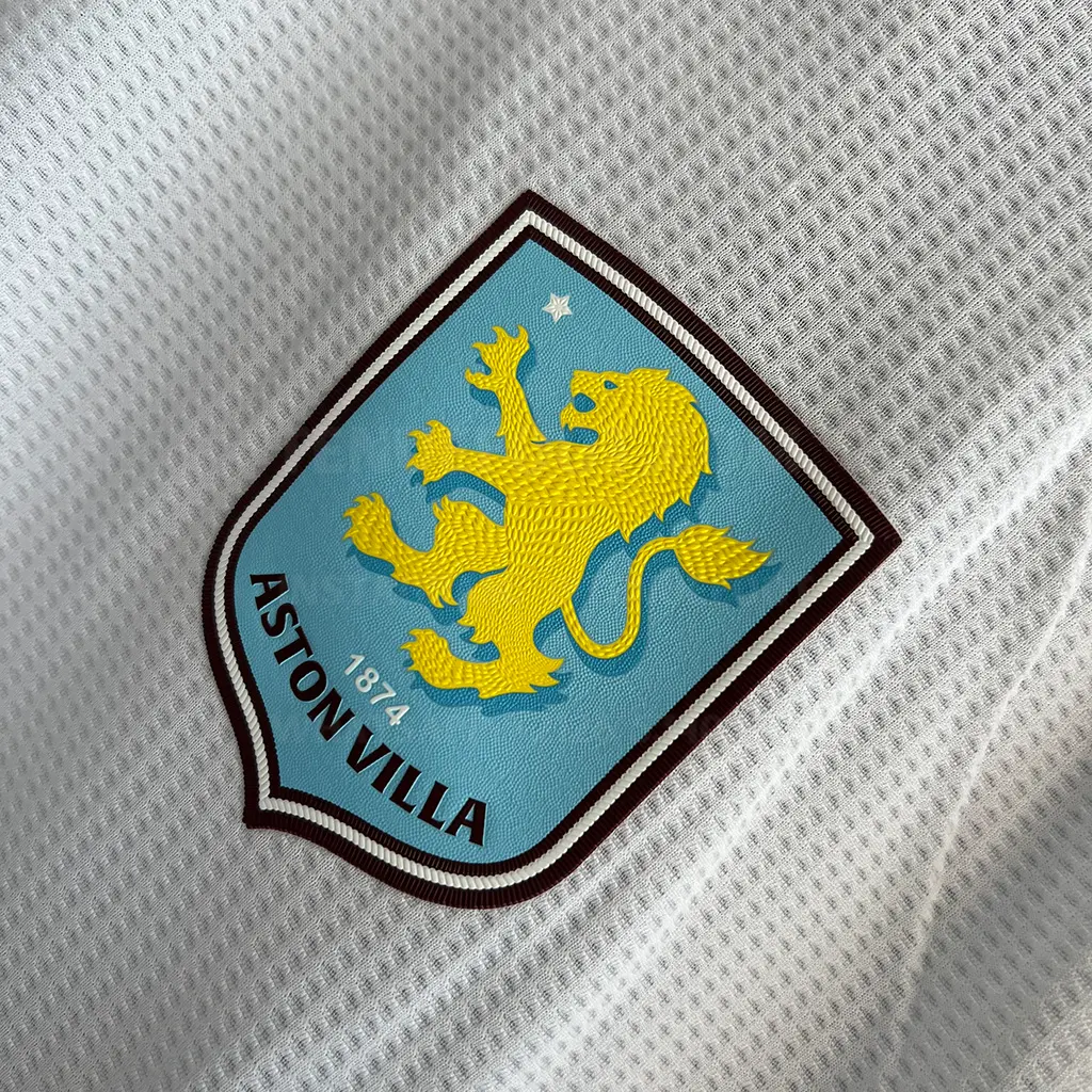 Aston Villa Away Player Version (2)