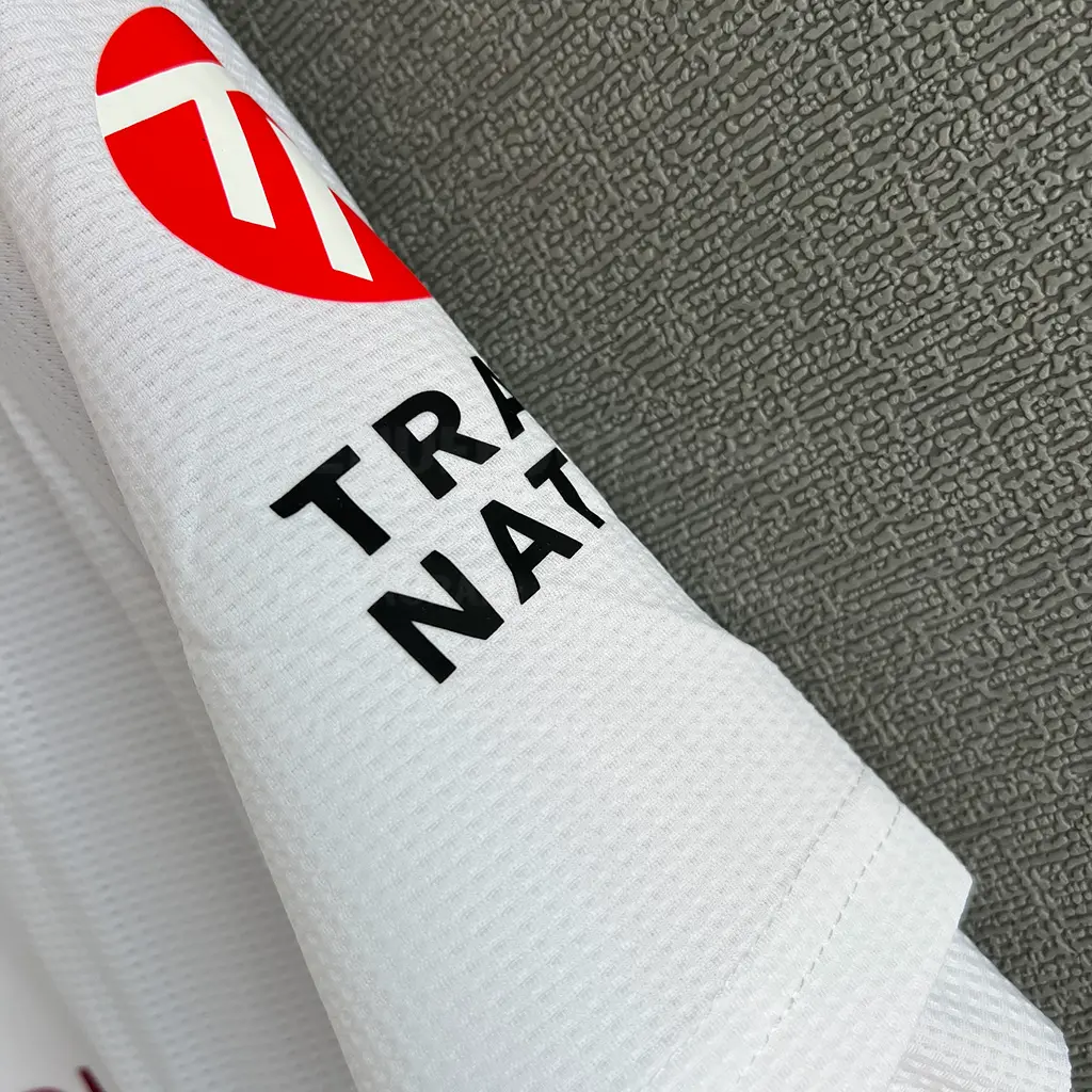 Aston Villa Away Player Version (4)