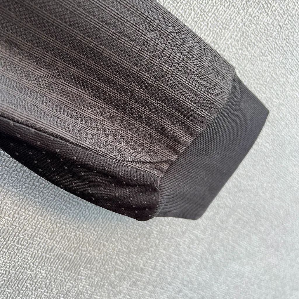 Barcelona Away LS Player Version (4)