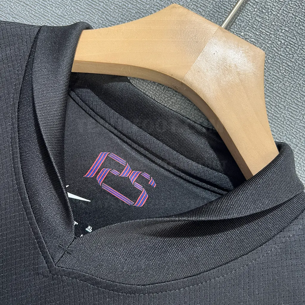 Barcelona Away Player Version (3)