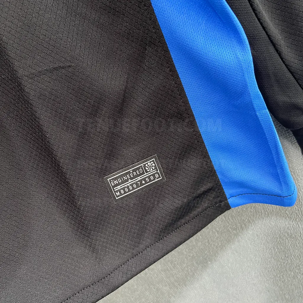 Barcelona Away Player Version (5)