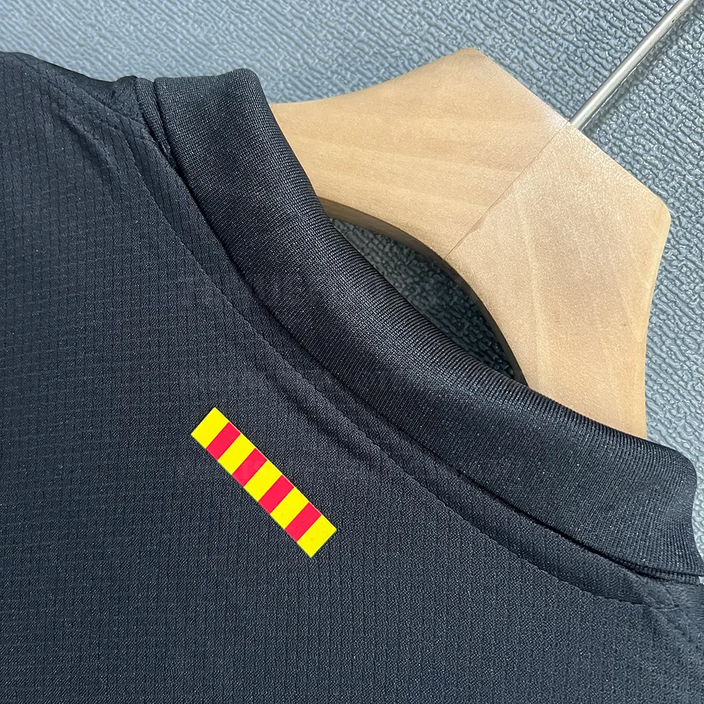 Barcelona Away Player Version (6)