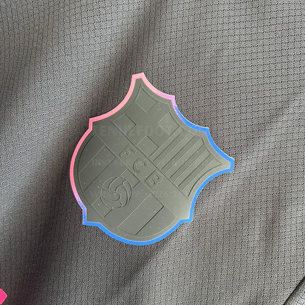 Barcelona Concept Black Purple (2)