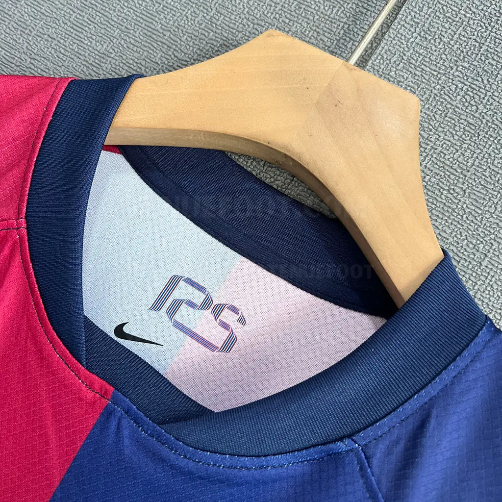 Barcelona X Coldplay (3)