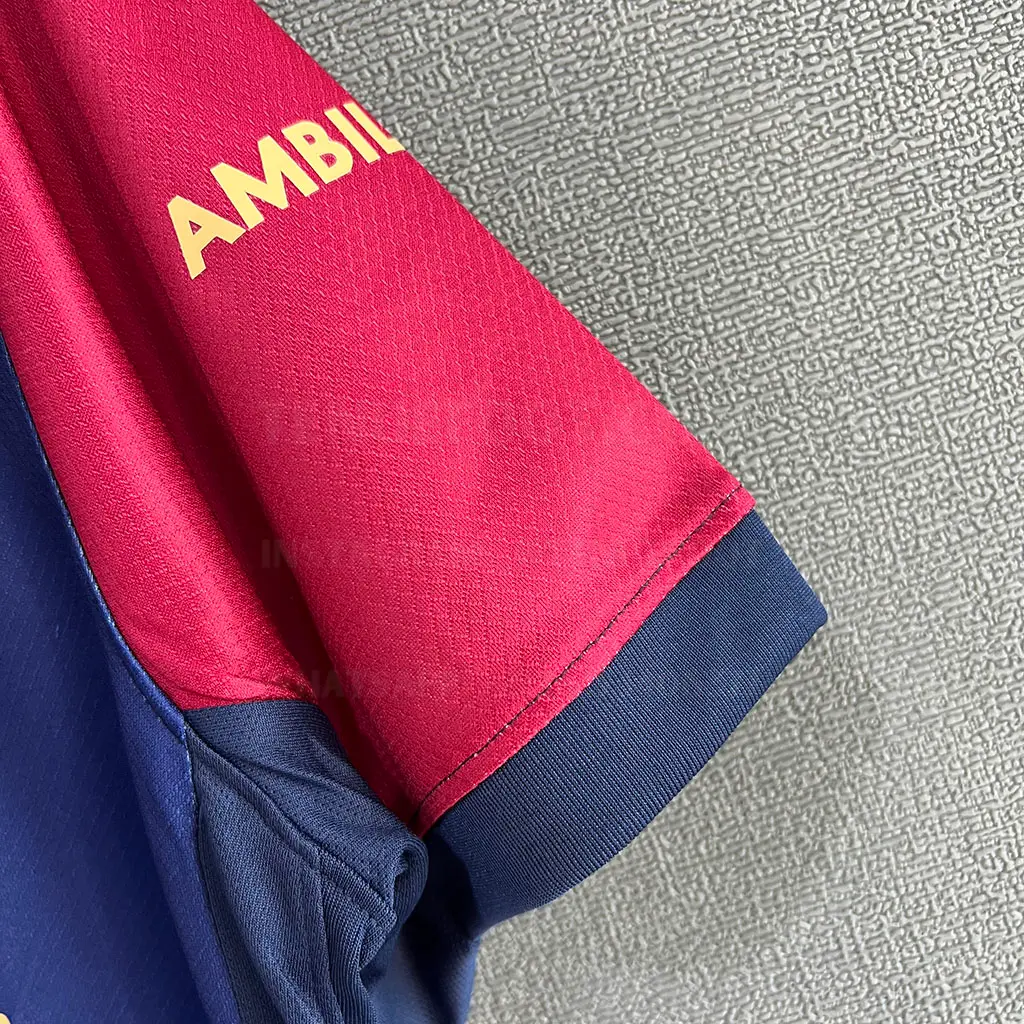 Barcelona X Coldplay (4)