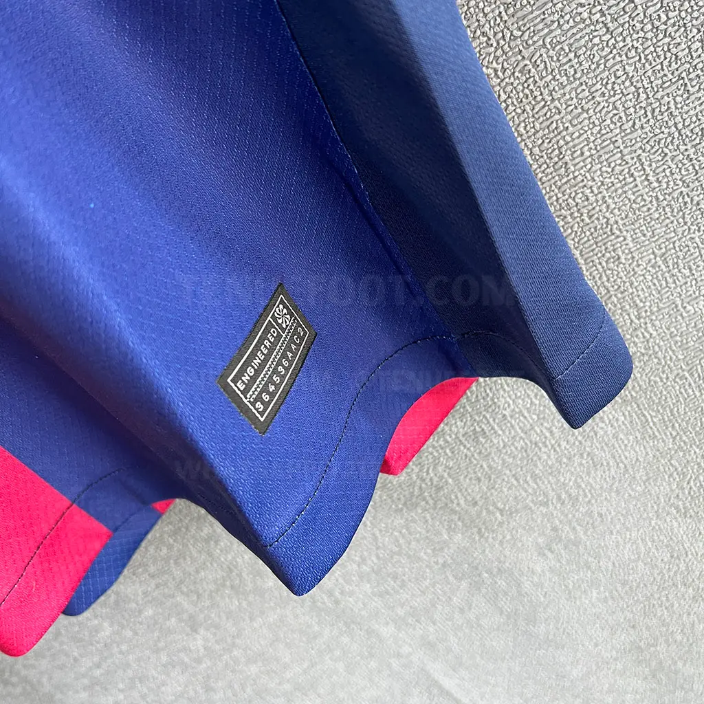 Barcelona X Coldplay (5)