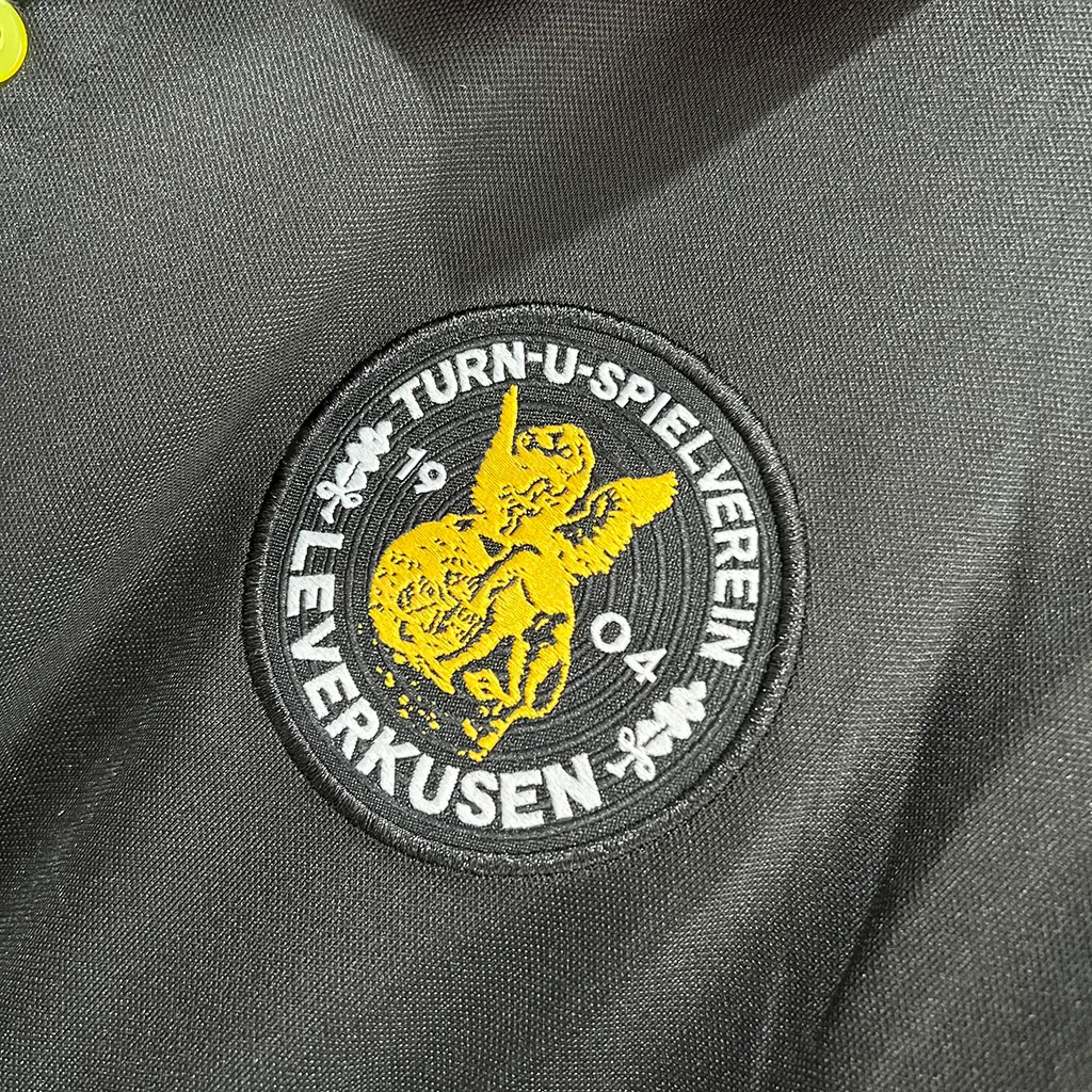 Bayer Leverkusen 120th (2)